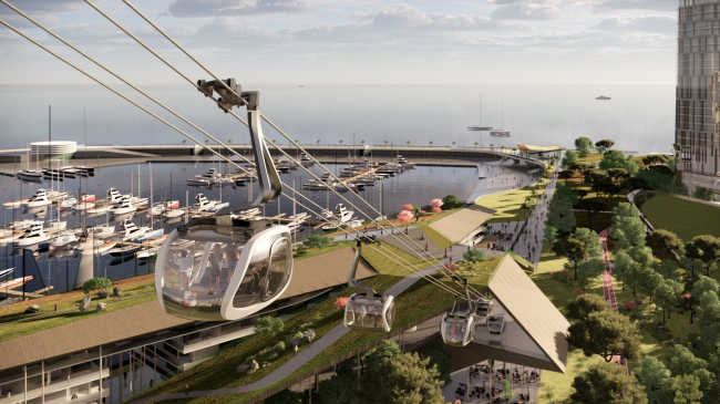 ���������� ���������� � ���� � ���������