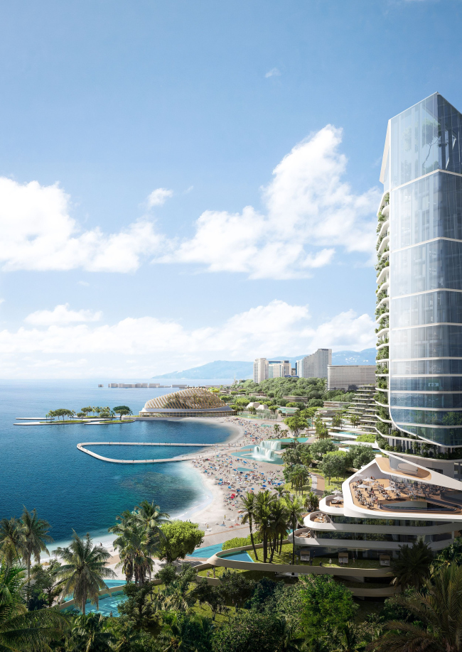 ���������� ���������� � ���� � ���������