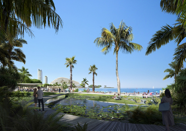 ���������� ���������� � ���� � ���������