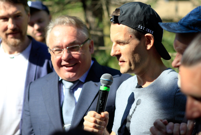 ������� ������� � ������ �������� ������������ ��� �������� ���������. ���������� 2021. �������� � �������� ���������, 22.07.2021