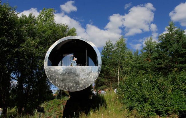 ��� �������� ���������, ������ ������ ���������. ���������� 2021. �������� � �������� ���������, 22.07.2021