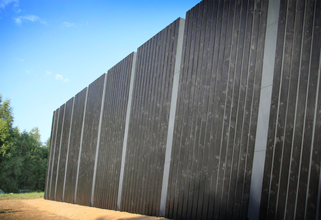 ������� �����. �������� ��������. ���������� 2021. �������� � �������� ���������, 22.07.2021