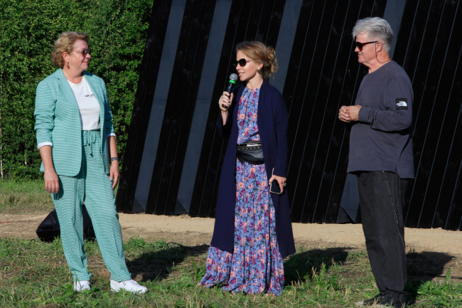 ������� �������, �������� ����� �������� �������, ���� �������, ������� ���������, �������� ��������, ����� ������� ������� �����. ���������� 2021. �������� � �������� ���������, 22.07.2021