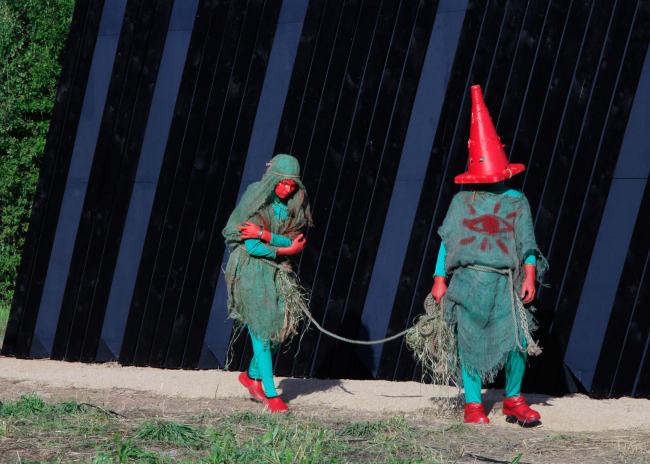 ���������� �� �������� ������� ������� �����. ���������� 2021. �������� � �������� ���������, 22.07.2021