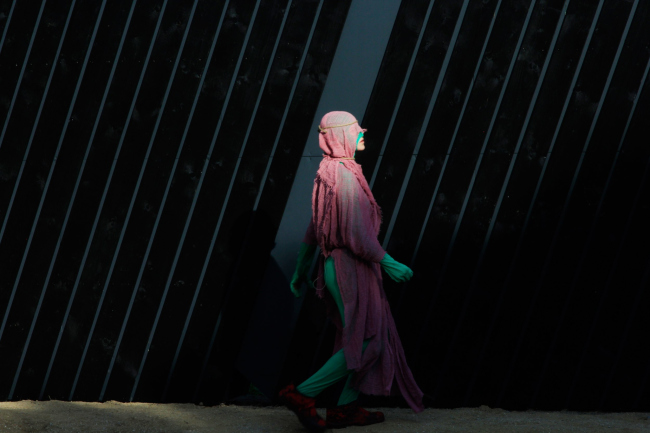 ���������� �� �������� ������� ������� �����. ���������� 2021. �������� � �������� ���������, 22.07.2021