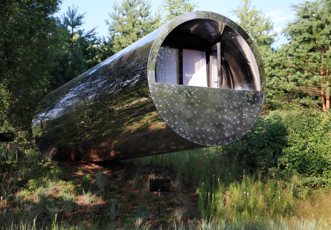 ��� �������� ���������, ������ ������ ���������. ���������� 2021. �������� � �������� ���������, 22.07.2021