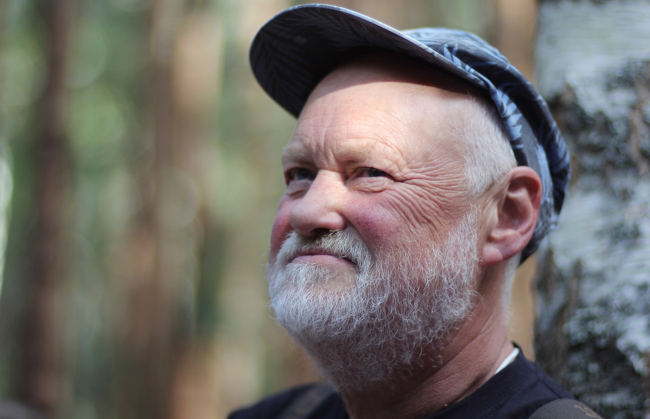 ������� ��������� � ������� ������������� ����. ���������� 2021. �������� � �������� ���������, 22.07.2021