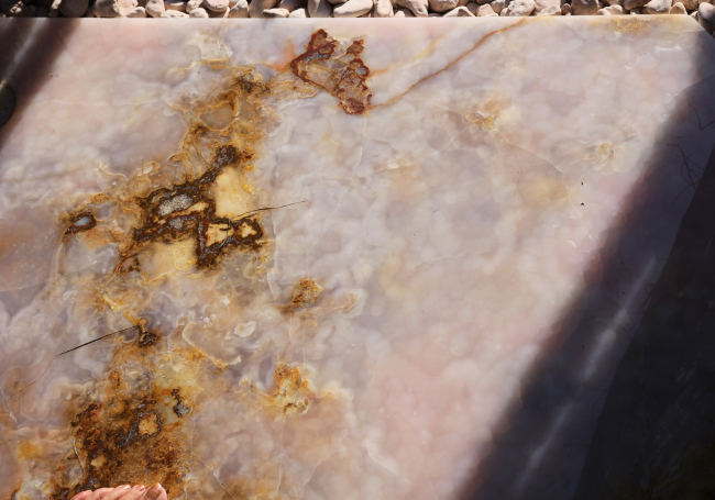 ���������� 2021. �������� � �������� ���������, 22.07.2021