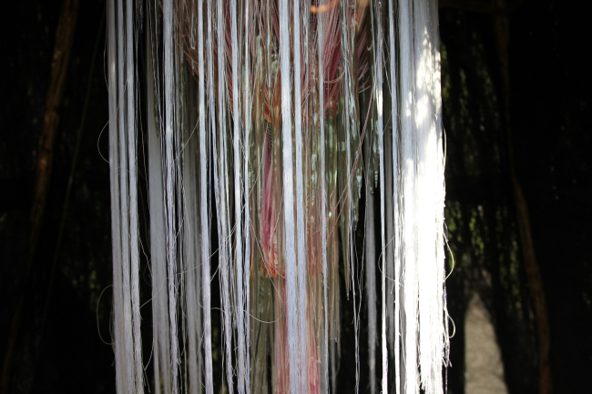 ���������� 2021. �������� � �������� ���������, 22.07.2021