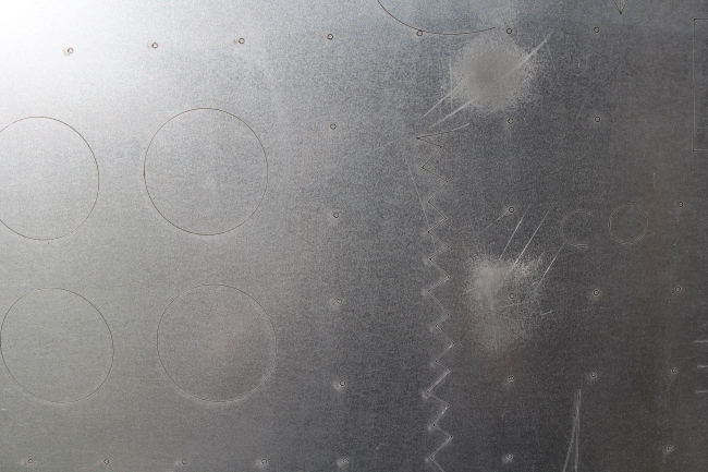 ���������� 2021. �������� � �������� ���������, 22.07.2021