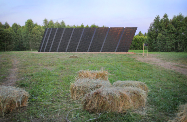 ������� �����. �������� ��������. ���������� 2021. �������� � �������� ���������, 22.07.2021