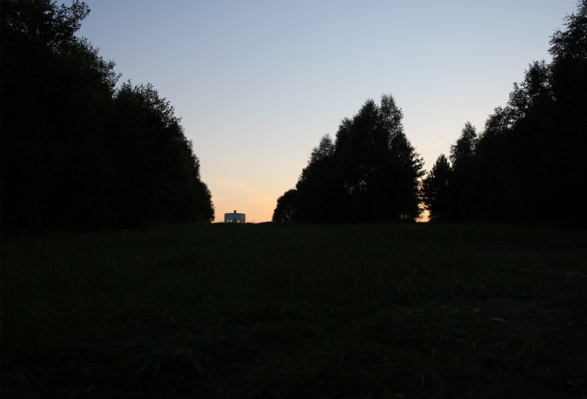 ���������� 2021. �������� � �������� ���������, 22.07.2021