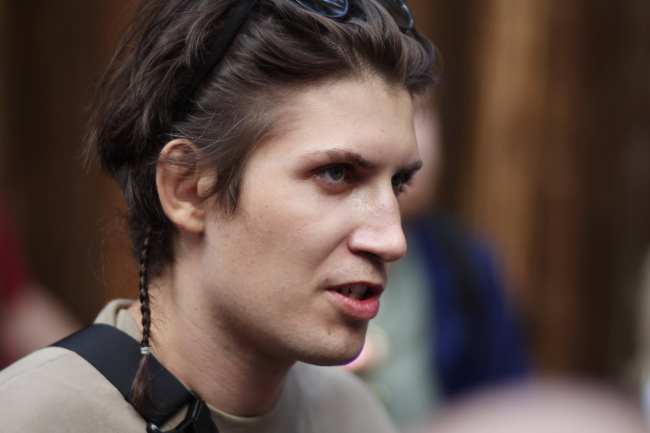 ������� ������, ����� ������� ������������� ����. ���������� 2021. �������� � �������� ���������, 22.07.2021