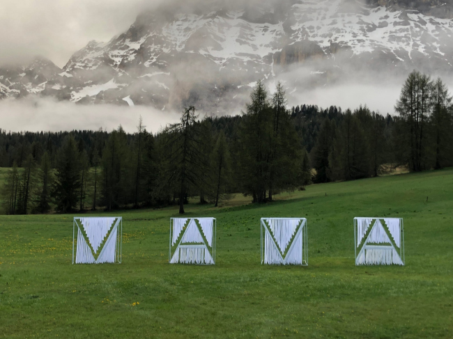 ������ ����. ������� � ����� �������