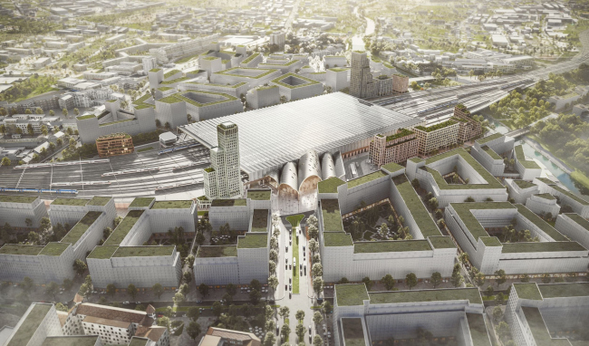 ������� ������ ����