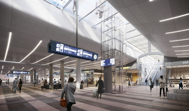 ������� ������ ����