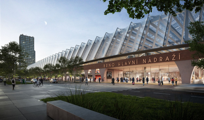 ������� ������ ����