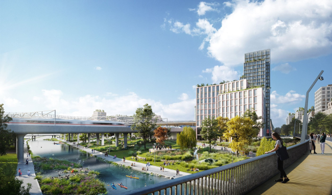 ������� ������ ����