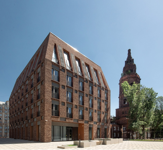 ������� ��� ��������������� 25�