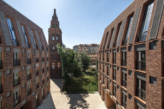 ������� ��� ��������������� 25�