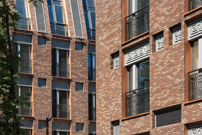 ������� ��� ��������������� 25�