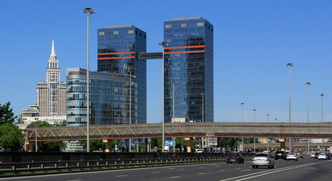      ,   Skylight  ,    Mercedes Benz Rus  