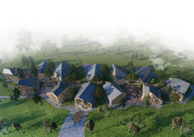 ������������� ��������� ��������� ������ �������� �����