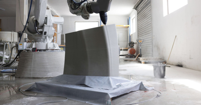 ���� Striatus