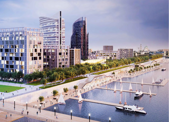 ������-���� ������������ �����������. ���������� ������.