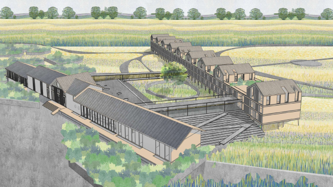 ������������� ��������� ��������� ������ �������� �����