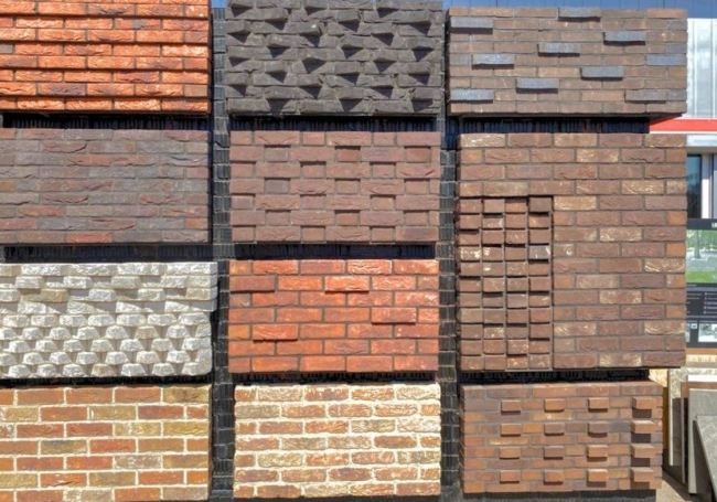 ���-��� �� ��������� �����