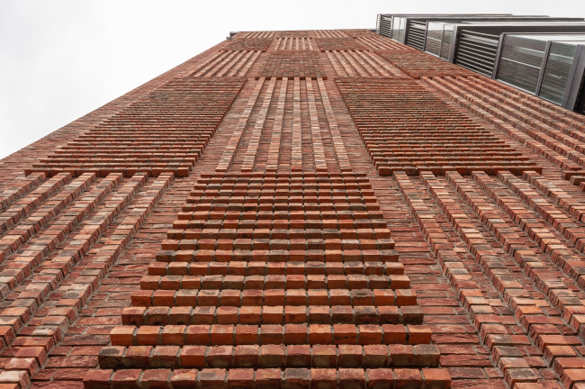 �� �������Loft�Studio