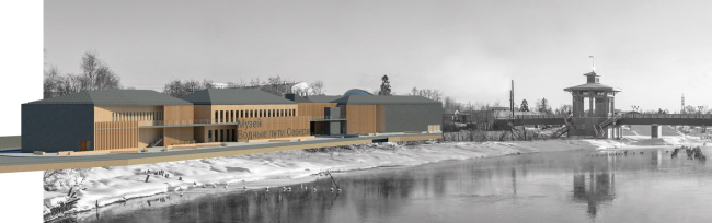 �������� �������� ������� ���� ������