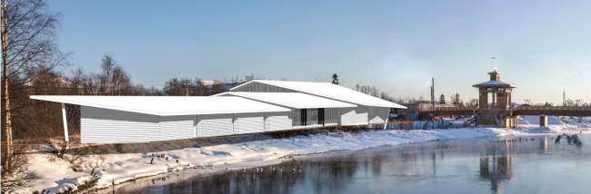 �������� �������� ������� ���� ������