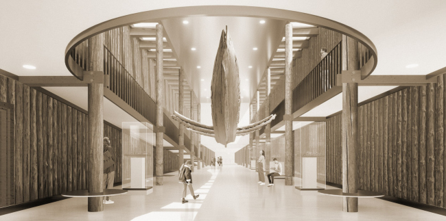 �������� �������� ������� ���� ������. �������� �������� ��������������� ����