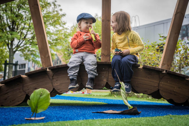 ������������ �������� ������� ����-�������