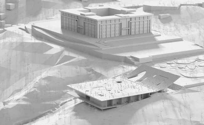 ������������� ��������� ����� ������������ ��������� � ���