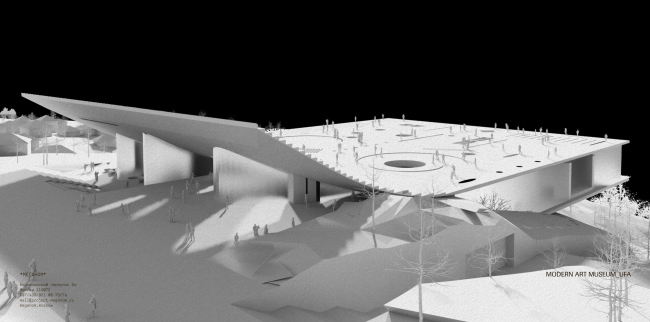 ������������� ��������� ����� ������������ ��������� � ���