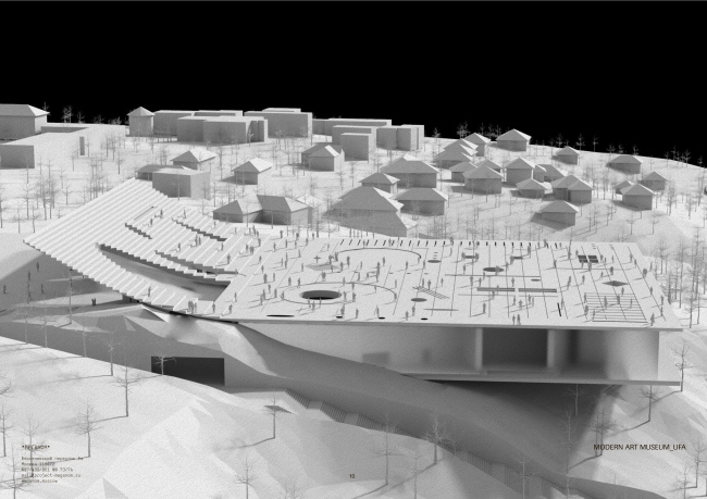 ������������� ��������� ����� ������������ ��������� � ���