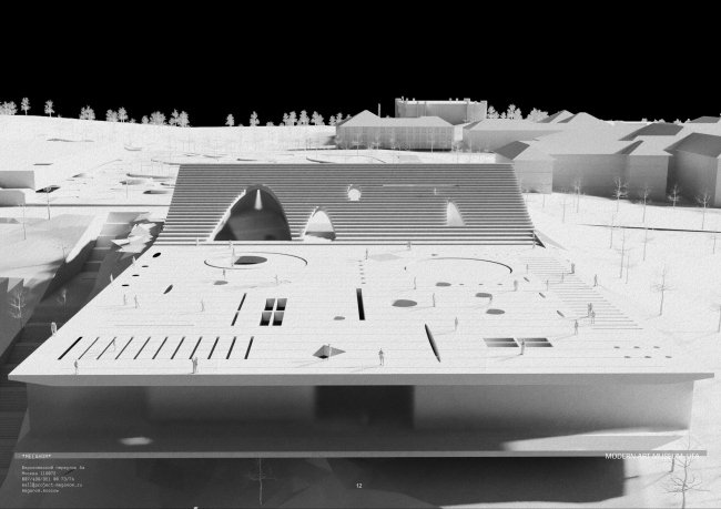 ������������� ��������� ����� ������������ ��������� � ���