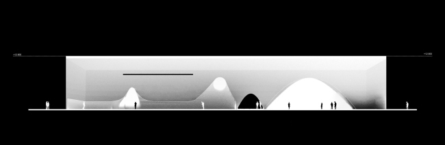 ������������� ��������� ����� ������������ ��������� � ���