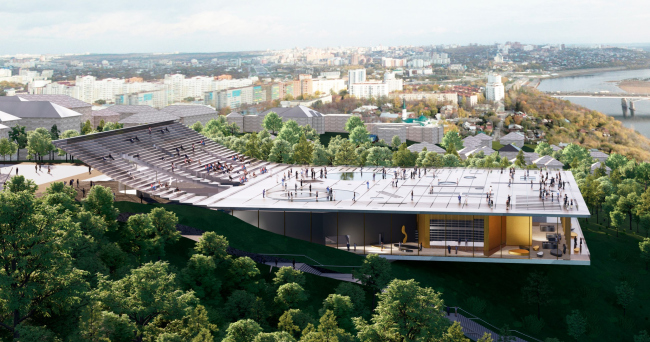 ������������� ��������� ����� ������������ ��������� � ���