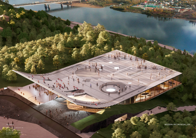 ������������� ��������� ����� ������������ ��������� � ���