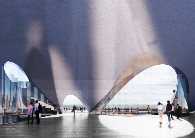 ������������� ��������� ����� ������������ ��������� � ���