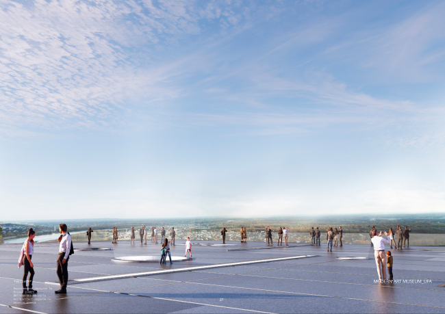 ������������ ������� �� ��������������� ������. ������������� ��������� ����� ������������ ��������� � ���