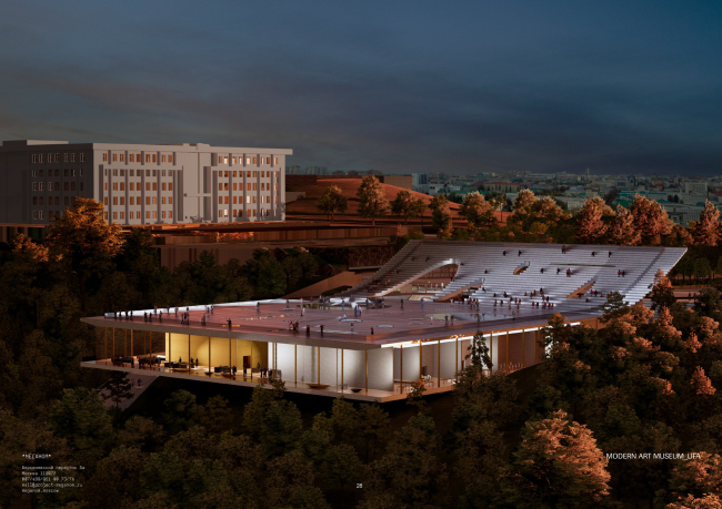 ������������� ��������� ����� ������������ ��������� � ���