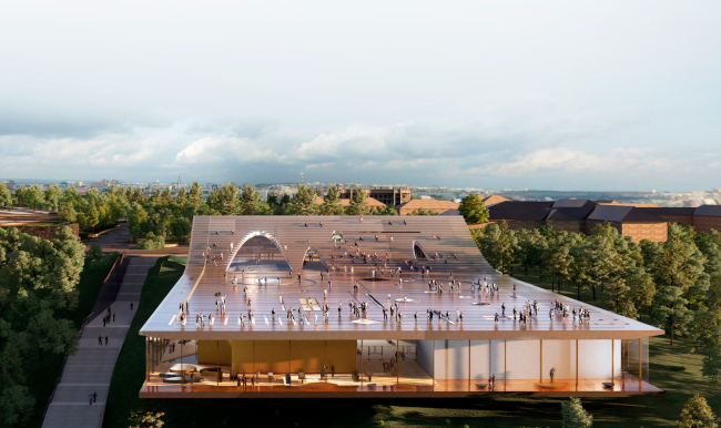 ������������� ��������� ����� ������������ ��������� � ���