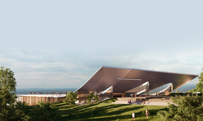 ������������� ��������� ����� ������������ ��������� � ���