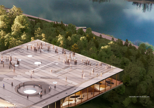 ������������� ��������� ����� ������������ ��������� � ���