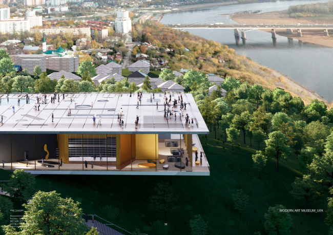 ������������� ��������� ����� ������������ ��������� � ���